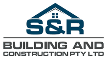 S & R Building and Construction