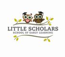 Little Scholars School of Early Learning