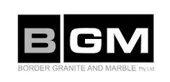 BGM Stone Pty Ltd