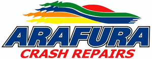 Arafura Crash Repairs
