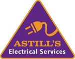 Astill’s Electrical Services