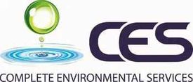 Complete Environmental Services