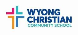Wyong Christian Community School