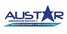 Austar Underground Service Pty Ltd