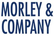 Morley & Co
