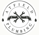 Atfield Plumbing