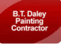 BT Daley Painting