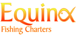 Equinox Fishing Charters