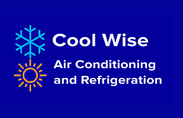 Cool Wise Air-Conditioning and Refrigeration
