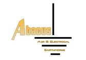 Abacus Air & Electrical