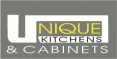 Unique Kitchens & Cabinets