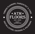 ATM Floors