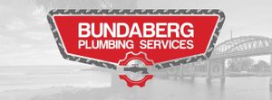 Bundaberg Plumbing Services