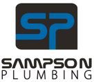 Sampson Plumbing Pty Ltd