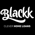 Blackk Finance | Mortgage Broker | Victor Kalinowski