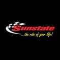 Sunstate Motorcycles