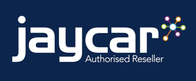 Jaycar Electronics Authorised Stockist–(Autobarn)