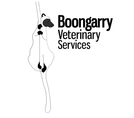 Boongarry Veterinary Surgery