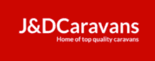 J & D Caravans