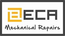 E.C.A Mechanical Repairs
