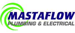 Mastaflow Plumbing & Electrical