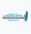 Longboard Landscaping