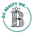Gc Beauty Ink