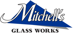 Mitchell’s Glass Works