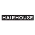Hairhouse Cairns Central