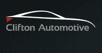 Clifton Automotive