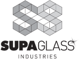 Supaglass Industries