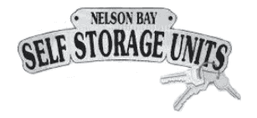 Nelson Bay Self Storage