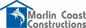 Marlin Coast Constructions