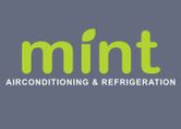 Mint Airconditioning & Refrigeration