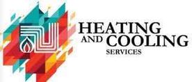 Heating and Cooling Services Canberra