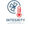 Integrity Air Conditioning and Mechanical Services