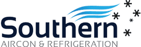 Southern Aircon and Refrigeration