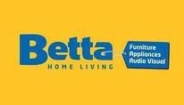 Kingaroy Betta Home Living