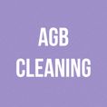 AGB Cleaning