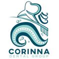 Corinna Dental Group