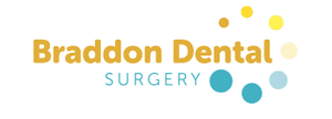 Braddon Dental Surgery
