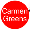 Carmen Greens