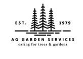 AG Garden Services