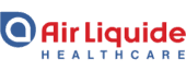 Air Liquide Healthcare and Sleep Solutions