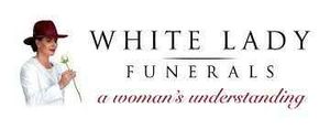 White Lady Funerals Belconnen