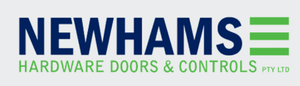 Newhams Hardware & Doors