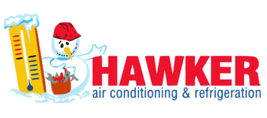 Hawker Air Conditioning & Refirigeration