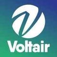 Voltair Airconditioning