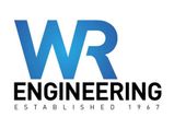 WR Engineering