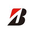 Bridgestone Select Tyre & Auto Belconnen